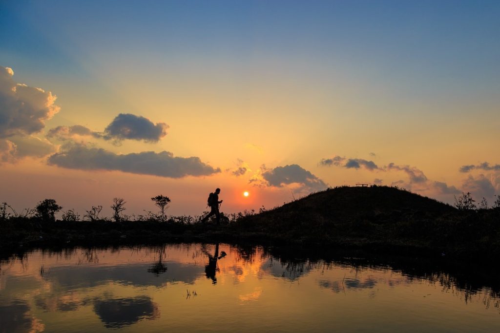 3 điểm săn mây đẹp nhất Việt Nam bạn không thể bỏ lỡ