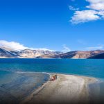 Kinh nghiệm du lịch Ladakh vào mùa hè chi tiết từ A đến Z