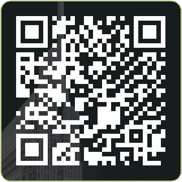 vietcombank-qr-code